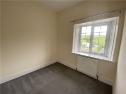 Images for Winterborne Monkton, Dorchester