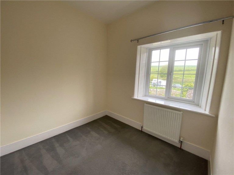 Images for Winterborne Monkton, Dorchester