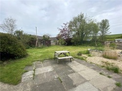 Images for Winterborne Monkton, Dorchester