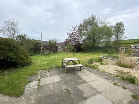 Click the photo for more details of Winterborne Monkton, Dorchester