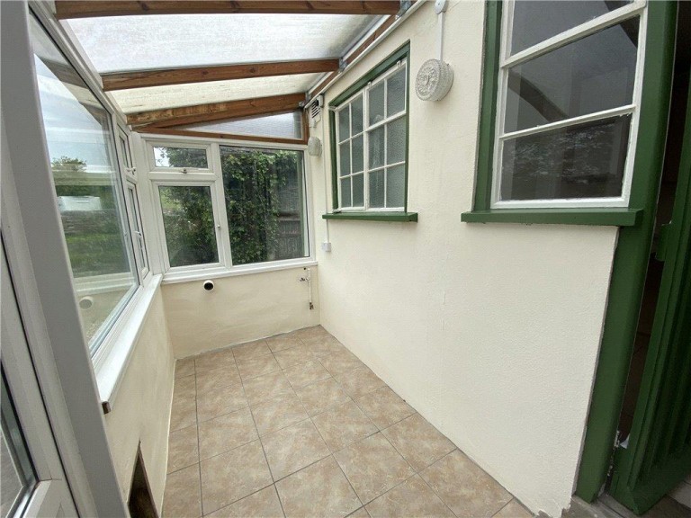 Images for Winterborne Monkton, Dorchester