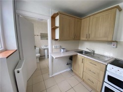 Images for Winterborne Monkton, Dorchester