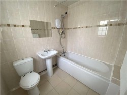 Images for Winterborne Monkton, Dorchester