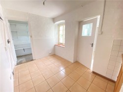 Images for Winterborne Monkton, Dorchester