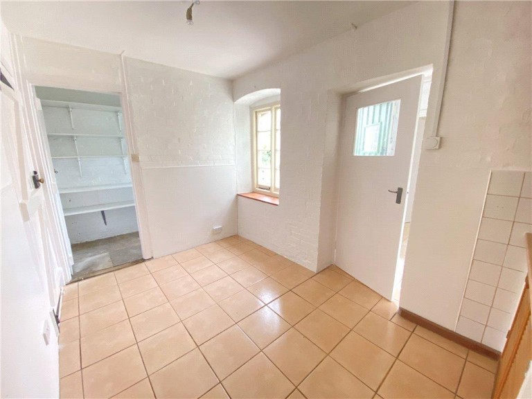 Images for Winterborne Monkton, Dorchester