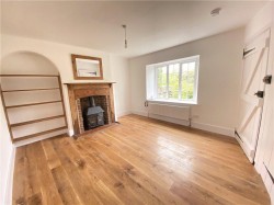 Images for Winterborne Monkton, Dorchester