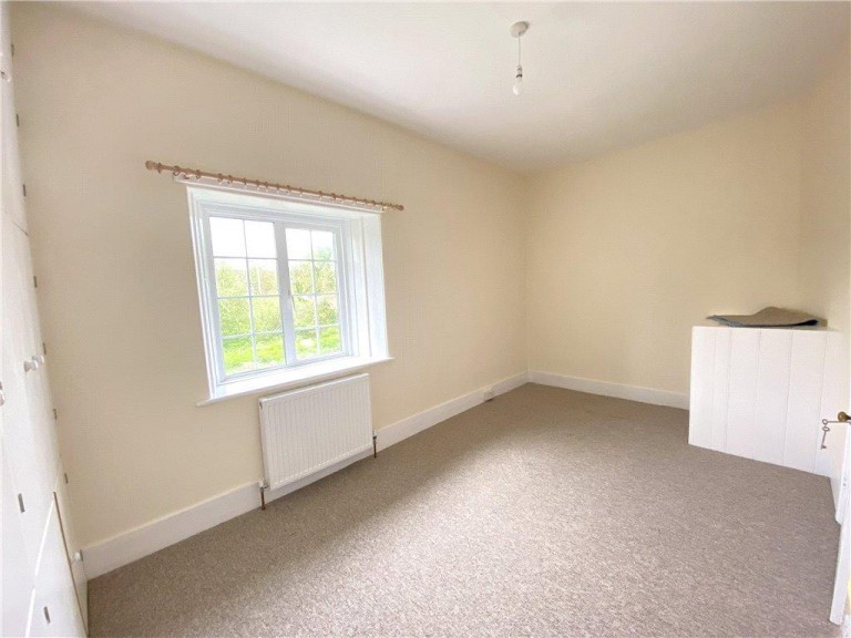 Images for Winterborne Monkton, Dorchester