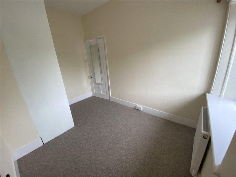 Images for Winterborne Monkton, Dorchester