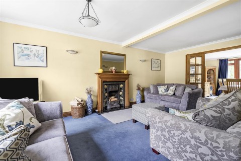 Click the photo for more details of The Street, Manuden, Bishop's Stortford