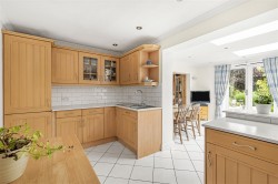 Images for The Street, Manuden, Bishop's Stortford