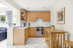 Images for The Street, Manuden, Bishop's Stortford