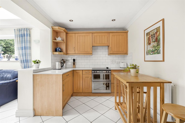 Images for The Street, Manuden, Bishop's Stortford