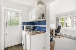 Images for The Street, Manuden, Bishop's Stortford