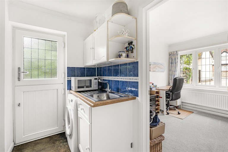 Images for The Street, Manuden, Bishop's Stortford