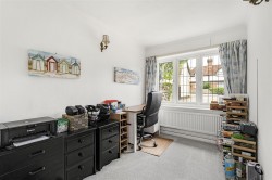 Images for The Street, Manuden, Bishop's Stortford