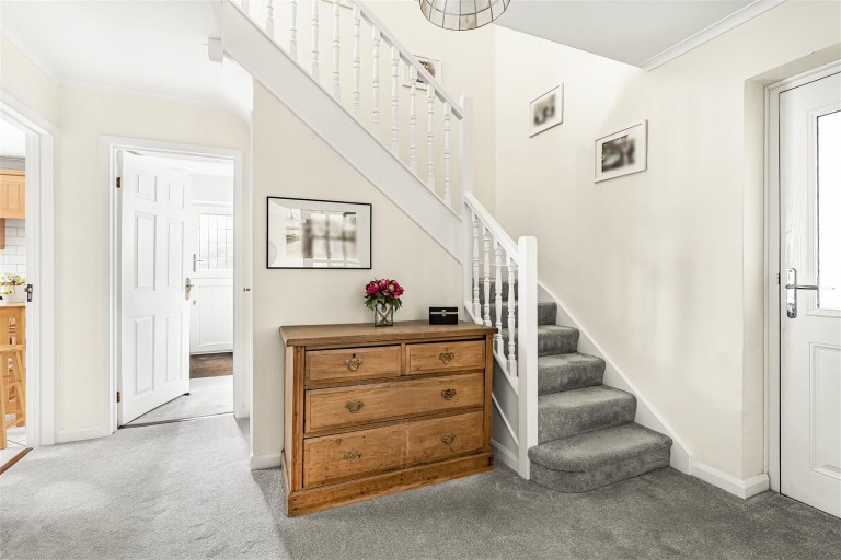 Images for The Street, Manuden, Bishop's Stortford