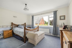 Images for The Street, Manuden, Bishop's Stortford