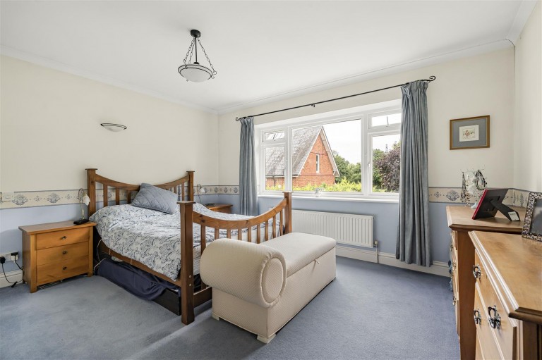 Images for The Street, Manuden, Bishop's Stortford