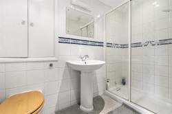 Images for The Street, Manuden, Bishop's Stortford