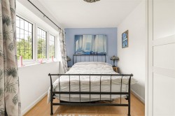 Images for The Street, Manuden, Bishop's Stortford