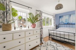 Images for The Street, Manuden, Bishop's Stortford