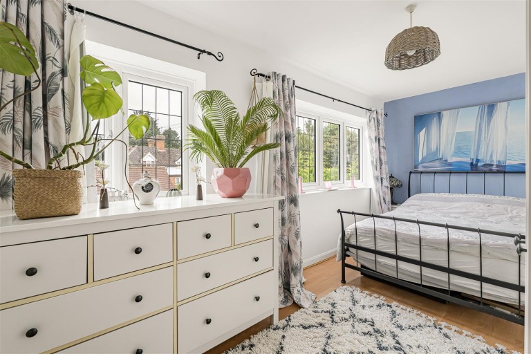 Images for The Street, Manuden, Bishop's Stortford