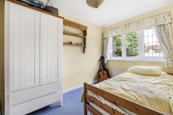 Images for The Street, Manuden, Bishop's Stortford