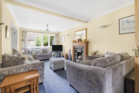 Click the photo for more details of The Street, Manuden, Bishop's Stortford