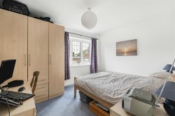 Images for The Street, Manuden, Bishop's Stortford