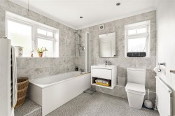 Images for The Street, Manuden, Bishop's Stortford