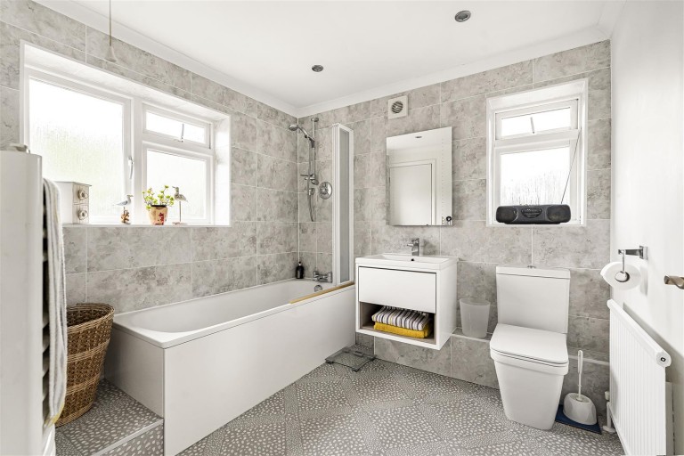Images for The Street, Manuden, Bishop's Stortford