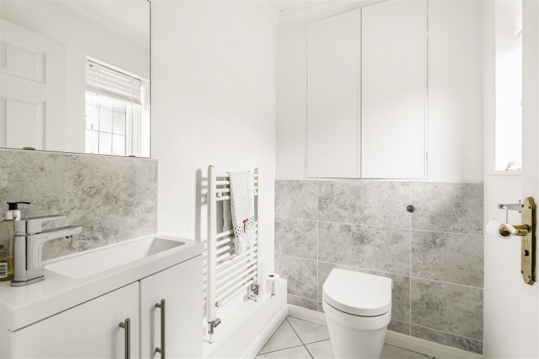Images for The Street, Manuden, Bishop's Stortford