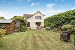 Images for The Street, Manuden, Bishop's Stortford
