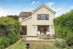 Images for The Street, Manuden, Bishop's Stortford
