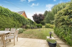 Images for The Street, Manuden, Bishop's Stortford