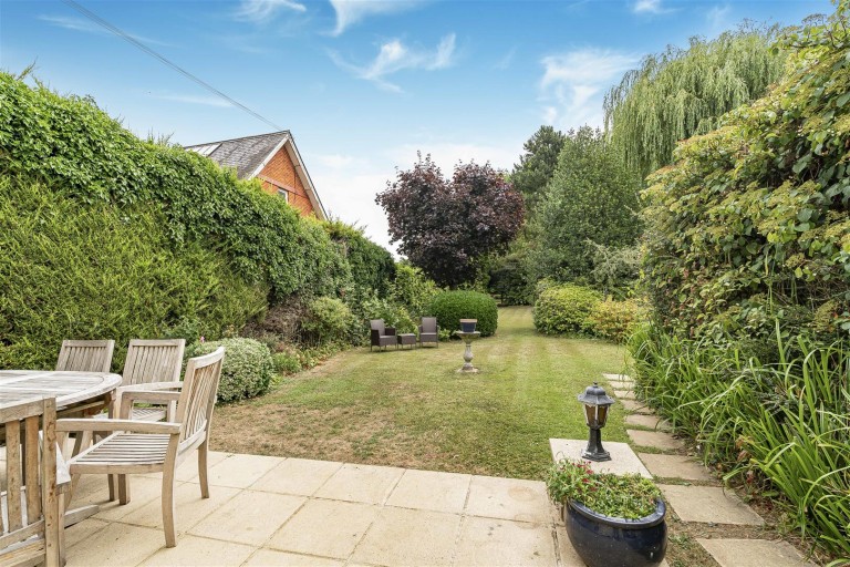Images for The Street, Manuden, Bishop's Stortford