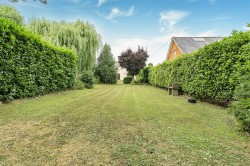 Images for The Street, Manuden, Bishop's Stortford