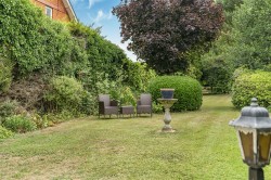 Images for The Street, Manuden, Bishop's Stortford