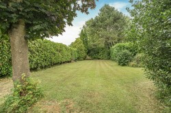 Images for The Street, Manuden, Bishop's Stortford