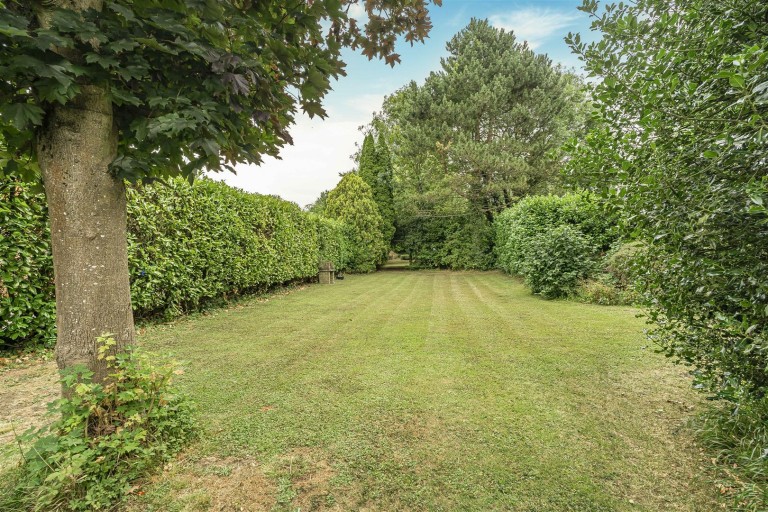 Images for The Street, Manuden, Bishop's Stortford