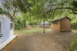 Images for The Street, Manuden, Bishop's Stortford