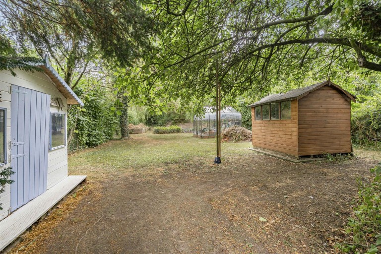 Images for The Street, Manuden, Bishop's Stortford