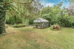 Images for The Street, Manuden, Bishop's Stortford