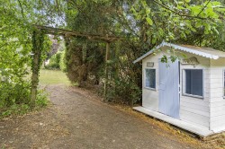 Images for The Street, Manuden, Bishop's Stortford