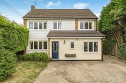 Images for The Street, Manuden, Bishop's Stortford