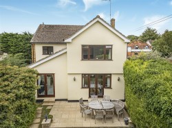 Images for The Street, Manuden, Bishop's Stortford