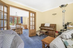 Images for The Street, Manuden, Bishop's Stortford