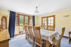 Images for The Street, Manuden, Bishop's Stortford