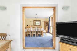 Images for The Street, Manuden, Bishop's Stortford