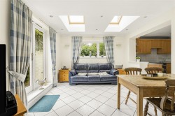 Images for The Street, Manuden, Bishop's Stortford